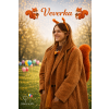 Veverka
