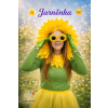 Jarněnka