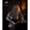 Brumbál