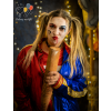 Harley Queen