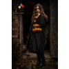 Hermiona