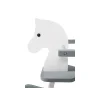c3d09358e340eb090ee6a7c09bf9aa00