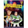 Toy story