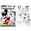 Mickey