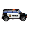 vyr 319 POST 69