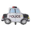 vyr 572 POST 113