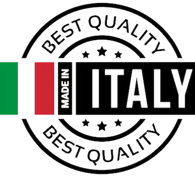 Talianska kvalita