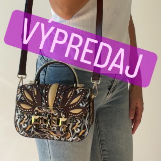 POZOR 🚨 Výpredaj Cromia na Evenuse + ešte nižšie ceny 🔥 Toto je presne ten moment, kedy sa oplatí kliknúť 🛍️ Dopraj sebe...