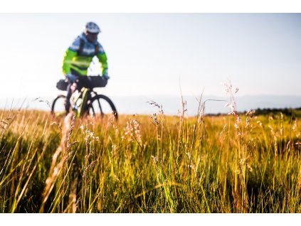 ©PetrSlavík ©everbike