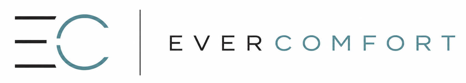 Evercomfot