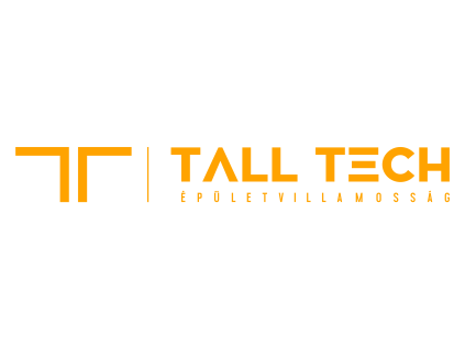 base logo white background