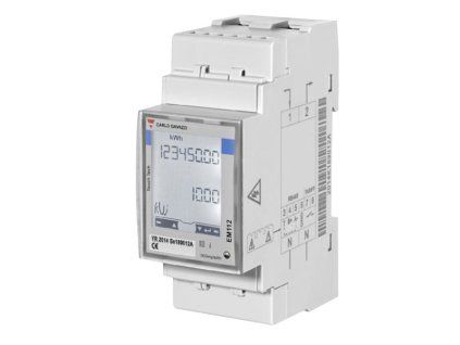 powerboost 1 f
