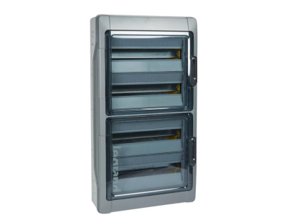 Legrand601988 (1)