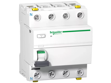 SCHNA9Z21440