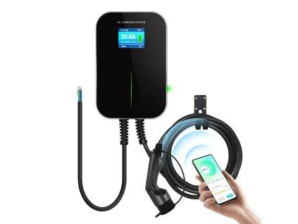 7kw min 1