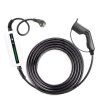 EVSE BESEN 10A 16A