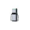 Wallbox supernova