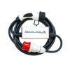 spark line 11kW hordozhato tolto .jpeg