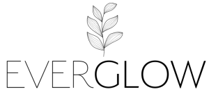                                     Everglow Store
                            