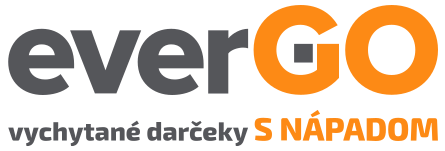 www.evergo.sk