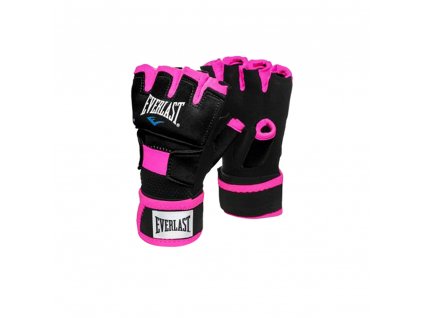 Bandáže EVERGEL HAND WRAPS