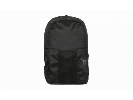 TECHNI BACKPACK