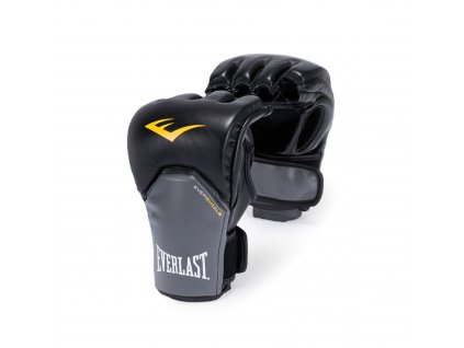Rukavice COMPETITION STYLE MMA GLOVES