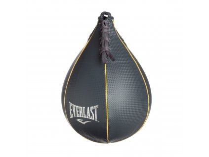 Boxovací pytel EVERHIDE SPEED BAG