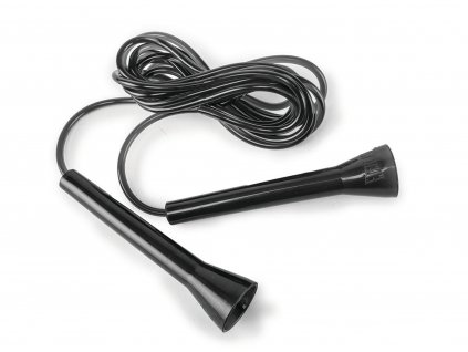 SPEED ROPE