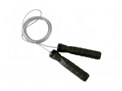 622 pro weighted adjustable jump rope