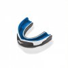 EVERGEL MOUTHGUARD BLUE/WHITE