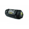 POWERCORE BAG FILLED BLACK 20LB