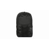 TECHNI BACKPACK