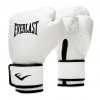 Rukavice CORE 2 TRAINING GLOVES