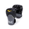 Rukavice COMPETITION STYLE MMA GLOVES