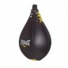 Boxovací pytel LEATHER SPEED BAG