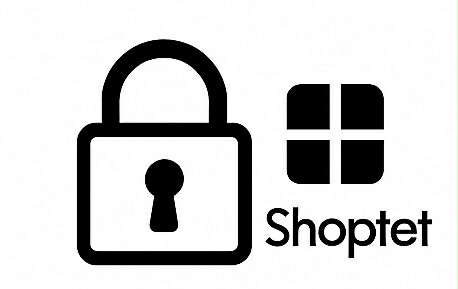 Bezpečná platba ShoptetPay