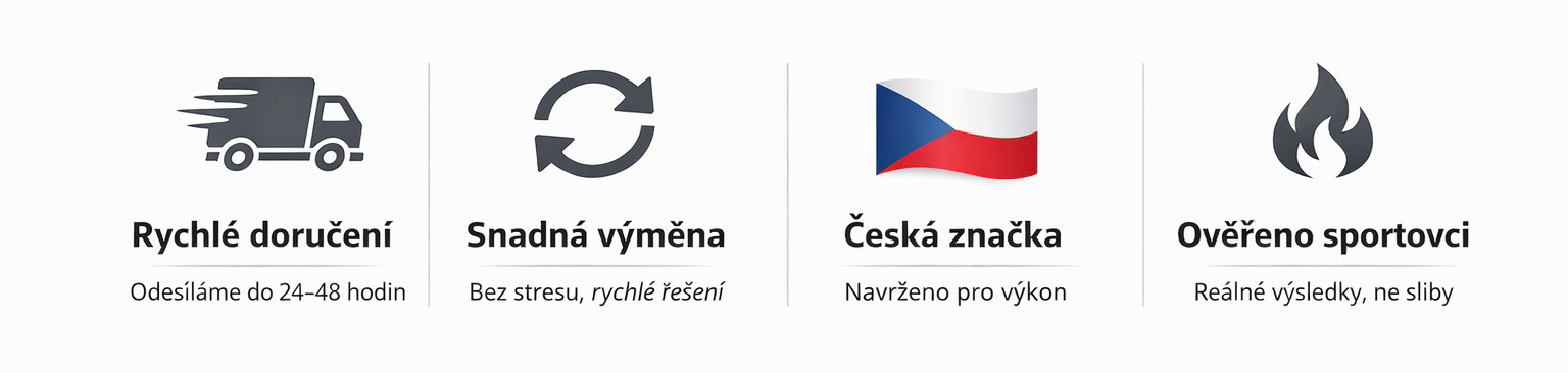 29AB5A5F-EC2C-48C6-9388-78AF8954871A