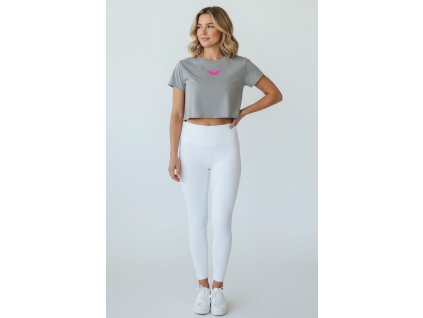 00db1ff6 b9f2 4e03 9aec 4d94866a83c2