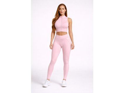 Photoroom 20260403 215859