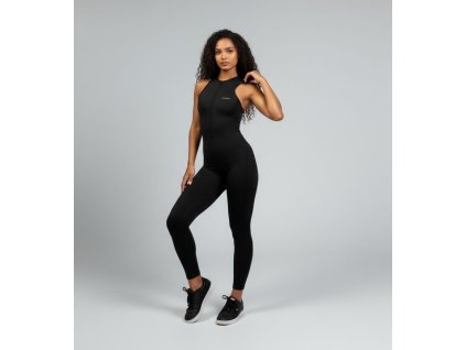 58abc369 2125 4caf 85b2 9e5cea86c25c