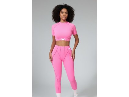 344E9F62 DECA 4FEB 8F66 4AD20CB0C8AD