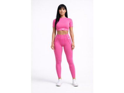 Set STRUCTURA FORMA LS