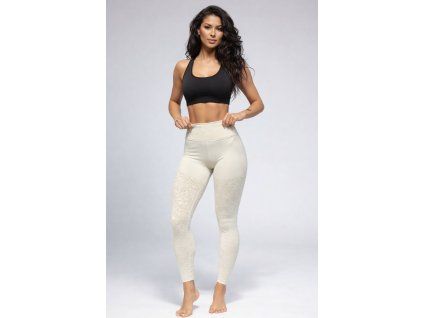 Legíny ESSENTIA FERA