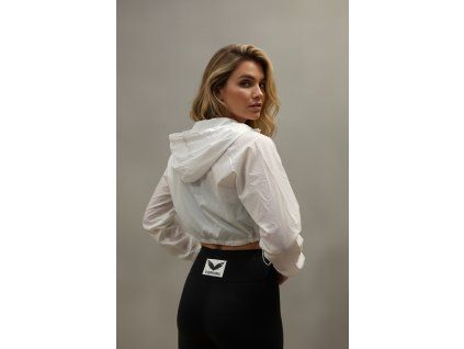 Photoroom 20251117 145630 2 (1)