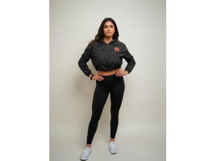 b85194a2 f444 43cf 849f 3c1deb07f0a3