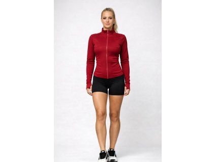 D5CF42D1 4221 4D62 9AB0 64C274605F3F