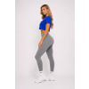 B854FFA2 4CE8 4DBA 9DD5 5FD02184D4DE