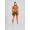 VELARIS NOVA GREEN BACK