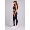 Set LINEA CORE